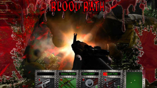 Digital Homicide Drops $18 Million Lawsuit Against Steam Users, Says Their Company's Been 'Destroyed'